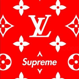 Meet your Posher, Karter